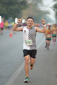 BIB: 21923
                            <button type="button" onclick="openModal(7383026)" class="btn btn-primary btn-sm float-right btn-popup" data-toggle="modal" data-target=".modal-high-quality">
                        <i class="fas fa-shopping-cart"></i> Add to Cart
                    </button>
                                            <button type="button" onclick="isThisMe(7383026, true)" class="btn btn-success btn-sm float-right btn-popup btn-isme hidden" data-toggle="tooltip" data-placement="bottom" title="นี่คือรูปของคุณใช่ไหม คลิกที่นี่เพื่อเอาเข้าอัลบั้ม">
                        <i class="fas fa-plus"></i> Add to album
                    </button>
                    <button type="button" onclick="isThisMe(7383026, false)" class="btn btn-warning btn-sm float-right btn-popup btn-isnotme hidden">
                        <i class="fas fa-ban"></i> Remove from album
                    </button>