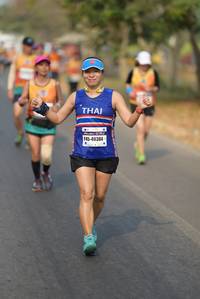 BIB: 40304
                            <button type="button" onclick="openModal(7986595)" class="btn btn-primary btn-sm float-right btn-popup" data-toggle="modal" data-target=".modal-high-quality">
                        <i class="fas fa-shopping-cart"></i> Add to Cart
                    </button>
                                            <button type="button" onclick="isThisMe(7986595, true)" class="btn btn-success btn-sm float-right btn-popup btn-isme hidden" data-toggle="tooltip" data-placement="bottom" title="นี่คือรูปของคุณใช่ไหม คลิกที่นี่เพื่อเอาเข้าอัลบั้ม">
                        <i class="fas fa-plus"></i> Add to album
                    </button>
                    <button type="button" onclick="isThisMe(7986595, false)" class="btn btn-warning btn-sm float-right btn-popup btn-isnotme hidden">
                        <i class="fas fa-ban"></i> Remove from album
                    </button>