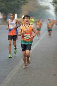 BIB: 27114
                            <button type="button" onclick="openModal(7405816)" class="btn btn-primary btn-sm float-right btn-popup" data-toggle="modal" data-target=".modal-high-quality">
                        <i class="fas fa-shopping-cart"></i> Add to Cart
                    </button>
                                            <button type="button" onclick="isThisMe(7405816, true)" class="btn btn-success btn-sm float-right btn-popup btn-isme hidden" data-toggle="tooltip" data-placement="bottom" title="นี่คือรูปของคุณใช่ไหม คลิกที่นี่เพื่อเอาเข้าอัลบั้ม">
                        <i class="fas fa-plus"></i> Add to album
                    </button>
                    <button type="button" onclick="isThisMe(7405816, false)" class="btn btn-warning btn-sm float-right btn-popup btn-isnotme hidden">
                        <i class="fas fa-ban"></i> Remove from album
                    </button>