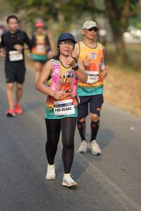 BIB: 45460
                            <button type="button" onclick="openModal(7973892)" class="btn btn-primary btn-sm float-right btn-popup" data-toggle="modal" data-target=".modal-high-quality">
                        <i class="fas fa-shopping-cart"></i> Add to Cart
                    </button>
                                            <button type="button" onclick="isThisMe(7973892, true)" class="btn btn-success btn-sm float-right btn-popup btn-isme hidden" data-toggle="tooltip" data-placement="bottom" title="นี่คือรูปของคุณใช่ไหม คลิกที่นี่เพื่อเอาเข้าอัลบั้ม">
                        <i class="fas fa-plus"></i> Add to album
                    </button>
                    <button type="button" onclick="isThisMe(7973892, false)" class="btn btn-warning btn-sm float-right btn-popup btn-isnotme hidden">
                        <i class="fas fa-ban"></i> Remove from album
                    </button>