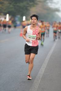 BIB: 21030
                            <button type="button" onclick="openModal(7393110)" class="btn btn-primary btn-sm float-right btn-popup" data-toggle="modal" data-target=".modal-high-quality">
                        <i class="fas fa-shopping-cart"></i> Add to Cart
                    </button>
                                            <button type="button" onclick="isThisMe(7393110, true)" class="btn btn-success btn-sm float-right btn-popup btn-isme hidden" data-toggle="tooltip" data-placement="bottom" title="นี่คือรูปของคุณใช่ไหม คลิกที่นี่เพื่อเอาเข้าอัลบั้ม">
                        <i class="fas fa-plus"></i> Add to album
                    </button>
                    <button type="button" onclick="isThisMe(7393110, false)" class="btn btn-warning btn-sm float-right btn-popup btn-isnotme hidden">
                        <i class="fas fa-ban"></i> Remove from album
                    </button>