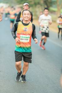 BIB: 21125
                            <button type="button" onclick="openModal(9728978)" class="btn btn-primary btn-sm float-right btn-popup" data-toggle="modal" data-target=".modal-high-quality">
                        <i class="fas fa-shopping-cart"></i> Add to Cart
                    </button>
                                            <button type="button" onclick="isThisMe(9728978, true)" class="btn btn-success btn-sm float-right btn-popup btn-isme hidden" data-toggle="tooltip" data-placement="bottom" title="นี่คือรูปของคุณใช่ไหม คลิกที่นี่เพื่อเอาเข้าอัลบั้ม">
                        <i class="fas fa-plus"></i> Add to album
                    </button>
                    <button type="button" onclick="isThisMe(9728978, false)" class="btn btn-warning btn-sm float-right btn-popup btn-isnotme hidden">
                        <i class="fas fa-ban"></i> Remove from album
                    </button>