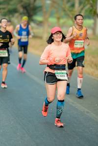 BIB: 26926
                            <button type="button" onclick="openModal(9727926)" class="btn btn-primary btn-sm float-right btn-popup" data-toggle="modal" data-target=".modal-high-quality">
                        <i class="fas fa-shopping-cart"></i> Add to Cart
                    </button>
                                            <button type="button" onclick="isThisMe(9727926, true)" class="btn btn-success btn-sm float-right btn-popup btn-isme hidden" data-toggle="tooltip" data-placement="bottom" title="นี่คือรูปของคุณใช่ไหม คลิกที่นี่เพื่อเอาเข้าอัลบั้ม">
                        <i class="fas fa-plus"></i> Add to album
                    </button>
                    <button type="button" onclick="isThisMe(9727926, false)" class="btn btn-warning btn-sm float-right btn-popup btn-isnotme hidden">
                        <i class="fas fa-ban"></i> Remove from album
                    </button>