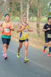 BIB: 28101, 4813
                            <button type="button" onclick="openModal(9726003)" class="btn btn-primary btn-sm float-right btn-popup" data-toggle="modal" data-target=".modal-high-quality">
                        <i class="fas fa-shopping-cart"></i> Add to Cart
                    </button>
                                            <button type="button" onclick="isThisMe(9726003, true)" class="btn btn-success btn-sm float-right btn-popup btn-isme hidden" data-toggle="tooltip" data-placement="bottom" title="นี่คือรูปของคุณใช่ไหม คลิกที่นี่เพื่อเอาเข้าอัลบั้ม">
                        <i class="fas fa-plus"></i> Add to album
                    </button>
                    <button type="button" onclick="isThisMe(9726003, false)" class="btn btn-warning btn-sm float-right btn-popup btn-isnotme hidden">
                        <i class="fas fa-ban"></i> Remove from album
                    </button>