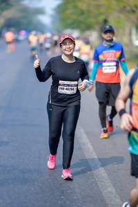 BIB: 46294
                            <button type="button" onclick="openModal(9854218)" class="btn btn-primary btn-sm float-right btn-popup" data-toggle="modal" data-target=".modal-high-quality">
                        <i class="fas fa-shopping-cart"></i> Add to Cart
                    </button>
                                            <button type="button" onclick="isThisMe(9854218, true)" class="btn btn-success btn-sm float-right btn-popup btn-isme hidden" data-toggle="tooltip" data-placement="bottom" title="นี่คือรูปของคุณใช่ไหม คลิกที่นี่เพื่อเอาเข้าอัลบั้ม">
                        <i class="fas fa-plus"></i> Add to album
                    </button>
                    <button type="button" onclick="isThisMe(9854218, false)" class="btn btn-warning btn-sm float-right btn-popup btn-isnotme hidden">
                        <i class="fas fa-ban"></i> Remove from album
                    </button>