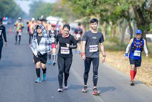 BIB: 456, 40826
                            <button type="button" onclick="openModal(9854018)" class="btn btn-primary btn-sm float-right btn-popup" data-toggle="modal" data-target=".modal-high-quality">
                        <i class="fas fa-shopping-cart"></i> Add to Cart
                    </button>
                                            <button type="button" onclick="isThisMe(9854018, true)" class="btn btn-success btn-sm float-right btn-popup btn-isme hidden" data-toggle="tooltip" data-placement="bottom" title="นี่คือรูปของคุณใช่ไหม คลิกที่นี่เพื่อเอาเข้าอัลบั้ม">
                        <i class="fas fa-plus"></i> Add to album
                    </button>
                    <button type="button" onclick="isThisMe(9854018, false)" class="btn btn-warning btn-sm float-right btn-popup btn-isnotme hidden">
                        <i class="fas fa-ban"></i> Remove from album
                    </button>