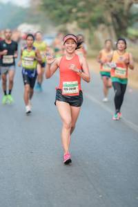 BIB: 20140
                            <button type="button" onclick="openModal(9725859)" class="btn btn-primary btn-sm float-right btn-popup" data-toggle="modal" data-target=".modal-high-quality">
                        <i class="fas fa-shopping-cart"></i> Add to Cart
                    </button>
                                            <button type="button" onclick="isThisMe(9725859, true)" class="btn btn-success btn-sm float-right btn-popup btn-isme hidden" data-toggle="tooltip" data-placement="bottom" title="นี่คือรูปของคุณใช่ไหม คลิกที่นี่เพื่อเอาเข้าอัลบั้ม">
                        <i class="fas fa-plus"></i> Add to album
                    </button>
                    <button type="button" onclick="isThisMe(9725859, false)" class="btn btn-warning btn-sm float-right btn-popup btn-isnotme hidden">
                        <i class="fas fa-ban"></i> Remove from album
                    </button>