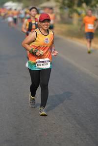 BIB: 45327
                            <button type="button" onclick="openModal(7987532)" class="btn btn-primary btn-sm float-right btn-popup" data-toggle="modal" data-target=".modal-high-quality">
                        <i class="fas fa-shopping-cart"></i> Add to Cart
                    </button>
                                            <button type="button" onclick="isThisMe(7987532, true)" class="btn btn-success btn-sm float-right btn-popup btn-isme hidden" data-toggle="tooltip" data-placement="bottom" title="นี่คือรูปของคุณใช่ไหม คลิกที่นี่เพื่อเอาเข้าอัลบั้ม">
                        <i class="fas fa-plus"></i> Add to album
                    </button>
                    <button type="button" onclick="isThisMe(7987532, false)" class="btn btn-warning btn-sm float-right btn-popup btn-isnotme hidden">
                        <i class="fas fa-ban"></i> Remove from album
                    </button>