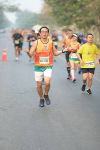 BIB: 21383
                            <button type="button" onclick="openModal(7479953)" class="btn btn-primary btn-sm float-right btn-popup" data-toggle="modal" data-target=".modal-high-quality">
                        <i class="fas fa-shopping-cart"></i> Add to Cart
                    </button>
                                            <button type="button" onclick="isThisMe(7479953, true)" class="btn btn-success btn-sm float-right btn-popup btn-isme hidden" data-toggle="tooltip" data-placement="bottom" title="นี่คือรูปของคุณใช่ไหม คลิกที่นี่เพื่อเอาเข้าอัลบั้ม">
                        <i class="fas fa-plus"></i> Add to album
                    </button>
                    <button type="button" onclick="isThisMe(7479953, false)" class="btn btn-warning btn-sm float-right btn-popup btn-isnotme hidden">
                        <i class="fas fa-ban"></i> Remove from album
                    </button>