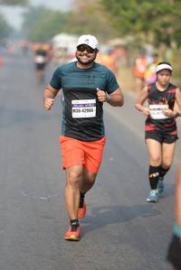 BIB: 42904
                            <button type="button" onclick="openModal(8065764)" class="btn btn-primary btn-sm float-right btn-popup" data-toggle="modal" data-target=".modal-high-quality">
                        <i class="fas fa-shopping-cart"></i> Add to Cart
                    </button>
                                            <button type="button" onclick="isThisMe(8065764, true)" class="btn btn-success btn-sm float-right btn-popup btn-isme hidden" data-toggle="tooltip" data-placement="bottom" title="นี่คือรูปของคุณใช่ไหม คลิกที่นี่เพื่อเอาเข้าอัลบั้ม">
                        <i class="fas fa-plus"></i> Add to album
                    </button>
                    <button type="button" onclick="isThisMe(8065764, false)" class="btn btn-warning btn-sm float-right btn-popup btn-isnotme hidden">
                        <i class="fas fa-ban"></i> Remove from album
                    </button>