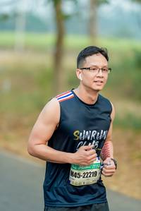 BIB: 2112, 22219
                            <button type="button" onclick="openModal(9728300)" class="btn btn-primary btn-sm float-right btn-popup" data-toggle="modal" data-target=".modal-high-quality">
                        <i class="fas fa-shopping-cart"></i> Add to Cart
                    </button>
                                            <button type="button" onclick="isThisMe(9728300, true)" class="btn btn-success btn-sm float-right btn-popup btn-isme hidden" data-toggle="tooltip" data-placement="bottom" title="นี่คือรูปของคุณใช่ไหม คลิกที่นี่เพื่อเอาเข้าอัลบั้ม">
                        <i class="fas fa-plus"></i> Add to album
                    </button>
                    <button type="button" onclick="isThisMe(9728300, false)" class="btn btn-warning btn-sm float-right btn-popup btn-isnotme hidden">
                        <i class="fas fa-ban"></i> Remove from album
                    </button>