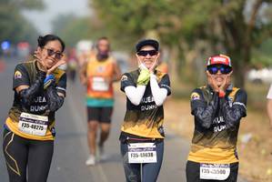 BIB: 48275, 48038, 45500, 
                            <button type="button" onclick="openModal(8058469)" class="btn btn-primary btn-sm float-right btn-popup" data-toggle="modal" data-target=".modal-high-quality">
                        <i class="fas fa-shopping-cart"></i> Add to Cart
                    </button>
                                            <button type="button" onclick="isThisMe(8058469, true)" class="btn btn-success btn-sm float-right btn-popup btn-isme hidden" data-toggle="tooltip" data-placement="bottom" title="นี่คือรูปของคุณใช่ไหม คลิกที่นี่เพื่อเอาเข้าอัลบั้ม">
                        <i class="fas fa-plus"></i> Add to album
                    </button>
                    <button type="button" onclick="isThisMe(8058469, false)" class="btn btn-warning btn-sm float-right btn-popup btn-isnotme hidden">
                        <i class="fas fa-ban"></i> Remove from album
                    </button>