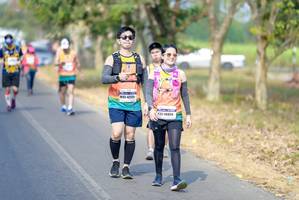 BIB: 42525, 40854
                            <button type="button" onclick="openModal(9853905)" class="btn btn-primary btn-sm float-right btn-popup" data-toggle="modal" data-target=".modal-high-quality">
                        <i class="fas fa-shopping-cart"></i> Add to Cart
                    </button>
                                            <button type="button" onclick="isThisMe(9853905, true)" class="btn btn-success btn-sm float-right btn-popup btn-isme hidden" data-toggle="tooltip" data-placement="bottom" title="นี่คือรูปของคุณใช่ไหม คลิกที่นี่เพื่อเอาเข้าอัลบั้ม">
                        <i class="fas fa-plus"></i> Add to album
                    </button>
                    <button type="button" onclick="isThisMe(9853905, false)" class="btn btn-warning btn-sm float-right btn-popup btn-isnotme hidden">
                        <i class="fas fa-ban"></i> Remove from album
                    </button>