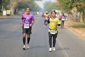BIB: 46891, 43993
                            <button type="button" onclick="openModal(8069896)" class="btn btn-primary btn-sm float-right btn-popup" data-toggle="modal" data-target=".modal-high-quality">
                        <i class="fas fa-shopping-cart"></i> Add to Cart
                    </button>
                                            <button type="button" onclick="isThisMe(8069896, true)" class="btn btn-success btn-sm float-right btn-popup btn-isme hidden" data-toggle="tooltip" data-placement="bottom" title="นี่คือรูปของคุณใช่ไหม คลิกที่นี่เพื่อเอาเข้าอัลบั้ม">
                        <i class="fas fa-plus"></i> Add to album
                    </button>
                    <button type="button" onclick="isThisMe(8069896, false)" class="btn btn-warning btn-sm float-right btn-popup btn-isnotme hidden">
                        <i class="fas fa-ban"></i> Remove from album
                    </button>