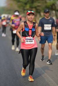 BIB: 45941
                            <button type="button" onclick="openModal(7990722)" class="btn btn-primary btn-sm float-right btn-popup" data-toggle="modal" data-target=".modal-high-quality">
                        <i class="fas fa-shopping-cart"></i> Add to Cart
                    </button>
                                            <button type="button" onclick="isThisMe(7990722, true)" class="btn btn-success btn-sm float-right btn-popup btn-isme hidden" data-toggle="tooltip" data-placement="bottom" title="นี่คือรูปของคุณใช่ไหม คลิกที่นี่เพื่อเอาเข้าอัลบั้ม">
                        <i class="fas fa-plus"></i> Add to album
                    </button>
                    <button type="button" onclick="isThisMe(7990722, false)" class="btn btn-warning btn-sm float-right btn-popup btn-isnotme hidden">
                        <i class="fas fa-ban"></i> Remove from album
                    </button>