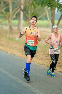 BIB: 21788, 45667
                            <button type="button" onclick="openModal(9726511)" class="btn btn-primary btn-sm float-right btn-popup" data-toggle="modal" data-target=".modal-high-quality">
                        <i class="fas fa-shopping-cart"></i> Add to Cart
                    </button>
                                            <button type="button" onclick="isThisMe(9726511, true)" class="btn btn-success btn-sm float-right btn-popup btn-isme hidden" data-toggle="tooltip" data-placement="bottom" title="นี่คือรูปของคุณใช่ไหม คลิกที่นี่เพื่อเอาเข้าอัลบั้ม">
                        <i class="fas fa-plus"></i> Add to album
                    </button>
                    <button type="button" onclick="isThisMe(9726511, false)" class="btn btn-warning btn-sm float-right btn-popup btn-isnotme hidden">
                        <i class="fas fa-ban"></i> Remove from album
                    </button>