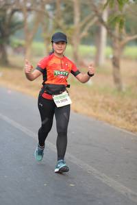 BIB: 20128
                            <button type="button" onclick="openModal(7431137)" class="btn btn-primary btn-sm float-right btn-popup" data-toggle="modal" data-target=".modal-high-quality">
                        <i class="fas fa-shopping-cart"></i> Add to Cart
                    </button>
                                            <button type="button" onclick="isThisMe(7431137, true)" class="btn btn-success btn-sm float-right btn-popup btn-isme hidden" data-toggle="tooltip" data-placement="bottom" title="นี่คือรูปของคุณใช่ไหม คลิกที่นี่เพื่อเอาเข้าอัลบั้ม">
                        <i class="fas fa-plus"></i> Add to album
                    </button>
                    <button type="button" onclick="isThisMe(7431137, false)" class="btn btn-warning btn-sm float-right btn-popup btn-isnotme hidden">
                        <i class="fas fa-ban"></i> Remove from album
                    </button>