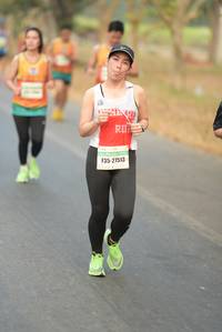 BIB: 27513
                            <button type="button" onclick="openModal(7484568)" class="btn btn-primary btn-sm float-right btn-popup" data-toggle="modal" data-target=".modal-high-quality">
                        <i class="fas fa-shopping-cart"></i> Add to Cart
                    </button>
                                            <button type="button" onclick="isThisMe(7484568, true)" class="btn btn-success btn-sm float-right btn-popup btn-isme hidden" data-toggle="tooltip" data-placement="bottom" title="นี่คือรูปของคุณใช่ไหม คลิกที่นี่เพื่อเอาเข้าอัลบั้ม">
                        <i class="fas fa-plus"></i> Add to album
                    </button>
                    <button type="button" onclick="isThisMe(7484568, false)" class="btn btn-warning btn-sm float-right btn-popup btn-isnotme hidden">
                        <i class="fas fa-ban"></i> Remove from album
                    </button>