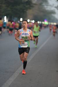 BIB: 46325
                            <button type="button" onclick="openModal(7373775)" class="btn btn-primary btn-sm float-right btn-popup" data-toggle="modal" data-target=".modal-high-quality">
                        <i class="fas fa-shopping-cart"></i> Add to Cart
                    </button>
                                            <button type="button" onclick="isThisMe(7373775, true)" class="btn btn-success btn-sm float-right btn-popup btn-isme hidden" data-toggle="tooltip" data-placement="bottom" title="นี่คือรูปของคุณใช่ไหม คลิกที่นี่เพื่อเอาเข้าอัลบั้ม">
                        <i class="fas fa-plus"></i> Add to album
                    </button>
                    <button type="button" onclick="isThisMe(7373775, false)" class="btn btn-warning btn-sm float-right btn-popup btn-isnotme hidden">
                        <i class="fas fa-ban"></i> Remove from album
                    </button>