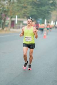 BIB: 40581
                            <button type="button" onclick="openModal(9724363)" class="btn btn-primary btn-sm float-right btn-popup" data-toggle="modal" data-target=".modal-high-quality">
                        <i class="fas fa-shopping-cart"></i> Add to Cart
                    </button>
                                            <button type="button" onclick="isThisMe(9724363, true)" class="btn btn-success btn-sm float-right btn-popup btn-isme hidden" data-toggle="tooltip" data-placement="bottom" title="นี่คือรูปของคุณใช่ไหม คลิกที่นี่เพื่อเอาเข้าอัลบั้ม">
                        <i class="fas fa-plus"></i> Add to album
                    </button>
                    <button type="button" onclick="isThisMe(9724363, false)" class="btn btn-warning btn-sm float-right btn-popup btn-isnotme hidden">
                        <i class="fas fa-ban"></i> Remove from album
                    </button>