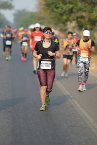 BIB: 40459
                            <button type="button" onclick="openModal(7943132)" class="btn btn-primary btn-sm float-right btn-popup" data-toggle="modal" data-target=".modal-high-quality">
                        <i class="fas fa-shopping-cart"></i> Add to Cart
                    </button>
                                            <button type="button" onclick="isThisMe(7943132, true)" class="btn btn-success btn-sm float-right btn-popup btn-isme hidden" data-toggle="tooltip" data-placement="bottom" title="นี่คือรูปของคุณใช่ไหม คลิกที่นี่เพื่อเอาเข้าอัลบั้ม">
                        <i class="fas fa-plus"></i> Add to album
                    </button>
                    <button type="button" onclick="isThisMe(7943132, false)" class="btn btn-warning btn-sm float-right btn-popup btn-isnotme hidden">
                        <i class="fas fa-ban"></i> Remove from album
                    </button>