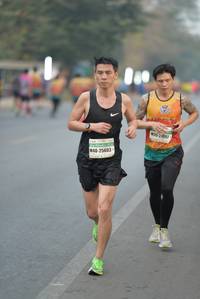 BIB: 27097, 25603
                            <button type="button" onclick="openModal(7382613)" class="btn btn-primary btn-sm float-right btn-popup" data-toggle="modal" data-target=".modal-high-quality">
                        <i class="fas fa-shopping-cart"></i> Add to Cart
                    </button>
                                            <button type="button" onclick="isThisMe(7382613, true)" class="btn btn-success btn-sm float-right btn-popup btn-isme hidden" data-toggle="tooltip" data-placement="bottom" title="นี่คือรูปของคุณใช่ไหม คลิกที่นี่เพื่อเอาเข้าอัลบั้ม">
                        <i class="fas fa-plus"></i> Add to album
                    </button>
                    <button type="button" onclick="isThisMe(7382613, false)" class="btn btn-warning btn-sm float-right btn-popup btn-isnotme hidden">
                        <i class="fas fa-ban"></i> Remove from album
                    </button>