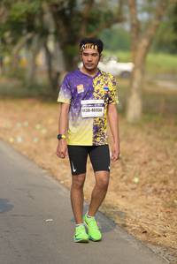 BIB: 46934
                            <button type="button" onclick="openModal(8001183)" class="btn btn-primary btn-sm float-right btn-popup" data-toggle="modal" data-target=".modal-high-quality">
                        <i class="fas fa-shopping-cart"></i> Add to Cart
                    </button>
                                            <button type="button" onclick="isThisMe(8001183, true)" class="btn btn-success btn-sm float-right btn-popup btn-isme hidden" data-toggle="tooltip" data-placement="bottom" title="นี่คือรูปของคุณใช่ไหม คลิกที่นี่เพื่อเอาเข้าอัลบั้ม">
                        <i class="fas fa-plus"></i> Add to album
                    </button>
                    <button type="button" onclick="isThisMe(8001183, false)" class="btn btn-warning btn-sm float-right btn-popup btn-isnotme hidden">
                        <i class="fas fa-ban"></i> Remove from album
                    </button>
