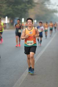 BIB: 21382
                            <button type="button" onclick="openModal(7408936)" class="btn btn-primary btn-sm float-right btn-popup" data-toggle="modal" data-target=".modal-high-quality">
                        <i class="fas fa-shopping-cart"></i> Add to Cart
                    </button>
                                            <button type="button" onclick="isThisMe(7408936, true)" class="btn btn-success btn-sm float-right btn-popup btn-isme hidden" data-toggle="tooltip" data-placement="bottom" title="นี่คือรูปของคุณใช่ไหม คลิกที่นี่เพื่อเอาเข้าอัลบั้ม">
                        <i class="fas fa-plus"></i> Add to album
                    </button>
                    <button type="button" onclick="isThisMe(7408936, false)" class="btn btn-warning btn-sm float-right btn-popup btn-isnotme hidden">
                        <i class="fas fa-ban"></i> Remove from album
                    </button>