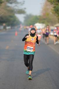 BIB: 41562
                            <button type="button" onclick="openModal(7969314)" class="btn btn-primary btn-sm float-right btn-popup" data-toggle="modal" data-target=".modal-high-quality">
                        <i class="fas fa-shopping-cart"></i> Add to Cart
                    </button>
                                            <button type="button" onclick="isThisMe(7969314, true)" class="btn btn-success btn-sm float-right btn-popup btn-isme hidden" data-toggle="tooltip" data-placement="bottom" title="นี่คือรูปของคุณใช่ไหม คลิกที่นี่เพื่อเอาเข้าอัลบั้ม">
                        <i class="fas fa-plus"></i> Add to album
                    </button>
                    <button type="button" onclick="isThisMe(7969314, false)" class="btn btn-warning btn-sm float-right btn-popup btn-isnotme hidden">
                        <i class="fas fa-ban"></i> Remove from album
                    </button>