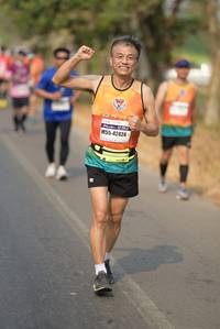 BIB: 42424
                            <button type="button" onclick="openModal(8025840)" class="btn btn-primary btn-sm float-right btn-popup" data-toggle="modal" data-target=".modal-high-quality">
                        <i class="fas fa-shopping-cart"></i> Add to Cart
                    </button>
                                            <button type="button" onclick="isThisMe(8025840, true)" class="btn btn-success btn-sm float-right btn-popup btn-isme hidden" data-toggle="tooltip" data-placement="bottom" title="นี่คือรูปของคุณใช่ไหม คลิกที่นี่เพื่อเอาเข้าอัลบั้ม">
                        <i class="fas fa-plus"></i> Add to album
                    </button>
                    <button type="button" onclick="isThisMe(8025840, false)" class="btn btn-warning btn-sm float-right btn-popup btn-isnotme hidden">
                        <i class="fas fa-ban"></i> Remove from album
                    </button>