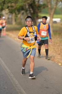BIB: 41862
                            <button type="button" onclick="openModal(8027596)" class="btn btn-primary btn-sm float-right btn-popup" data-toggle="modal" data-target=".modal-high-quality">
                        <i class="fas fa-shopping-cart"></i> Add to Cart
                    </button>
                                            <button type="button" onclick="isThisMe(8027596, true)" class="btn btn-success btn-sm float-right btn-popup btn-isme hidden" data-toggle="tooltip" data-placement="bottom" title="นี่คือรูปของคุณใช่ไหม คลิกที่นี่เพื่อเอาเข้าอัลบั้ม">
                        <i class="fas fa-plus"></i> Add to album
                    </button>
                    <button type="button" onclick="isThisMe(8027596, false)" class="btn btn-warning btn-sm float-right btn-popup btn-isnotme hidden">
                        <i class="fas fa-ban"></i> Remove from album
                    </button>