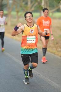 BIB: 21741
                            <button type="button" onclick="openModal(7482113)" class="btn btn-primary btn-sm float-right btn-popup" data-toggle="modal" data-target=".modal-high-quality">
                        <i class="fas fa-shopping-cart"></i> Add to Cart
                    </button>
                                            <button type="button" onclick="isThisMe(7482113, true)" class="btn btn-success btn-sm float-right btn-popup btn-isme hidden" data-toggle="tooltip" data-placement="bottom" title="นี่คือรูปของคุณใช่ไหม คลิกที่นี่เพื่อเอาเข้าอัลบั้ม">
                        <i class="fas fa-plus"></i> Add to album
                    </button>
                    <button type="button" onclick="isThisMe(7482113, false)" class="btn btn-warning btn-sm float-right btn-popup btn-isnotme hidden">
                        <i class="fas fa-ban"></i> Remove from album
                    </button>