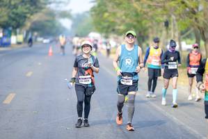 BIB: 445, 40018
                            <button type="button" onclick="openModal(9854328)" class="btn btn-primary btn-sm float-right btn-popup" data-toggle="modal" data-target=".modal-high-quality">
                        <i class="fas fa-shopping-cart"></i> Add to Cart
                    </button>
                                            <button type="button" onclick="isThisMe(9854328, true)" class="btn btn-success btn-sm float-right btn-popup btn-isme hidden" data-toggle="tooltip" data-placement="bottom" title="นี่คือรูปของคุณใช่ไหม คลิกที่นี่เพื่อเอาเข้าอัลบั้ม">
                        <i class="fas fa-plus"></i> Add to album
                    </button>
                    <button type="button" onclick="isThisMe(9854328, false)" class="btn btn-warning btn-sm float-right btn-popup btn-isnotme hidden">
                        <i class="fas fa-ban"></i> Remove from album
                    </button>