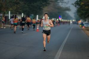 BIB: 
                            <button type="button" onclick="openModal(9722649)" class="btn btn-primary btn-sm float-right btn-popup" data-toggle="modal" data-target=".modal-high-quality">
                        <i class="fas fa-shopping-cart"></i> Add to Cart
                    </button>
                                            <button type="button" onclick="isThisMe(9722649, true)" class="btn btn-success btn-sm float-right btn-popup btn-isme hidden" data-toggle="tooltip" data-placement="bottom" title="นี่คือรูปของคุณใช่ไหม คลิกที่นี่เพื่อเอาเข้าอัลบั้ม">
                        <i class="fas fa-plus"></i> Add to album
                    </button>
                    <button type="button" onclick="isThisMe(9722649, false)" class="btn btn-warning btn-sm float-right btn-popup btn-isnotme hidden">
                        <i class="fas fa-ban"></i> Remove from album
                    </button>