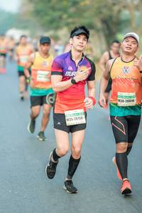 BIB: 26016, 26158, 
                            <button type="button" onclick="openModal(9728691)" class="btn btn-primary btn-sm float-right btn-popup" data-toggle="modal" data-target=".modal-high-quality">
                        <i class="fas fa-shopping-cart"></i> Add to Cart
                    </button>
                                            <button type="button" onclick="isThisMe(9728691, true)" class="btn btn-success btn-sm float-right btn-popup btn-isme hidden" data-toggle="tooltip" data-placement="bottom" title="นี่คือรูปของคุณใช่ไหม คลิกที่นี่เพื่อเอาเข้าอัลบั้ม">
                        <i class="fas fa-plus"></i> Add to album
                    </button>
                    <button type="button" onclick="isThisMe(9728691, false)" class="btn btn-warning btn-sm float-right btn-popup btn-isnotme hidden">
                        <i class="fas fa-ban"></i> Remove from album
                    </button>