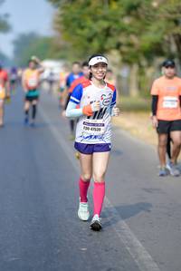 BIB: 47539
                            <button type="button" onclick="openModal(9853163)" class="btn btn-primary btn-sm float-right btn-popup" data-toggle="modal" data-target=".modal-high-quality">
                        <i class="fas fa-shopping-cart"></i> Add to Cart
                    </button>
                                            <button type="button" onclick="isThisMe(9853163, true)" class="btn btn-success btn-sm float-right btn-popup btn-isme hidden" data-toggle="tooltip" data-placement="bottom" title="นี่คือรูปของคุณใช่ไหม คลิกที่นี่เพื่อเอาเข้าอัลบั้ม">
                        <i class="fas fa-plus"></i> Add to album
                    </button>
                    <button type="button" onclick="isThisMe(9853163, false)" class="btn btn-warning btn-sm float-right btn-popup btn-isnotme hidden">
                        <i class="fas fa-ban"></i> Remove from album
                    </button>