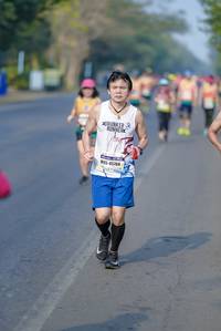 BIB: 45766
                            <button type="button" onclick="openModal(9851159)" class="btn btn-primary btn-sm float-right btn-popup" data-toggle="modal" data-target=".modal-high-quality">
                        <i class="fas fa-shopping-cart"></i> Add to Cart
                    </button>
                                            <button type="button" onclick="isThisMe(9851159, true)" class="btn btn-success btn-sm float-right btn-popup btn-isme hidden" data-toggle="tooltip" data-placement="bottom" title="นี่คือรูปของคุณใช่ไหม คลิกที่นี่เพื่อเอาเข้าอัลบั้ม">
                        <i class="fas fa-plus"></i> Add to album
                    </button>
                    <button type="button" onclick="isThisMe(9851159, false)" class="btn btn-warning btn-sm float-right btn-popup btn-isnotme hidden">
                        <i class="fas fa-ban"></i> Remove from album
                    </button>
