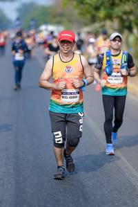 BIB: 46804
                            <button type="button" onclick="openModal(9852914)" class="btn btn-primary btn-sm float-right btn-popup" data-toggle="modal" data-target=".modal-high-quality">
                        <i class="fas fa-shopping-cart"></i> Add to Cart
                    </button>
                                            <button type="button" onclick="isThisMe(9852914, true)" class="btn btn-success btn-sm float-right btn-popup btn-isme hidden" data-toggle="tooltip" data-placement="bottom" title="นี่คือรูปของคุณใช่ไหม คลิกที่นี่เพื่อเอาเข้าอัลบั้ม">
                        <i class="fas fa-plus"></i> Add to album
                    </button>
                    <button type="button" onclick="isThisMe(9852914, false)" class="btn btn-warning btn-sm float-right btn-popup btn-isnotme hidden">
                        <i class="fas fa-ban"></i> Remove from album
                    </button>