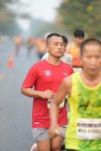 BIB: 
                            <button type="button" onclick="openModal(7455397)" class="btn btn-primary btn-sm float-right btn-popup" data-toggle="modal" data-target=".modal-high-quality">
                        <i class="fas fa-shopping-cart"></i> Add to Cart
                    </button>
                                            <button type="button" onclick="isThisMe(7455397, true)" class="btn btn-success btn-sm float-right btn-popup btn-isme hidden" data-toggle="tooltip" data-placement="bottom" title="นี่คือรูปของคุณใช่ไหม คลิกที่นี่เพื่อเอาเข้าอัลบั้ม">
                        <i class="fas fa-plus"></i> Add to album
                    </button>
                    <button type="button" onclick="isThisMe(7455397, false)" class="btn btn-warning btn-sm float-right btn-popup btn-isnotme hidden">
                        <i class="fas fa-ban"></i> Remove from album
                    </button>