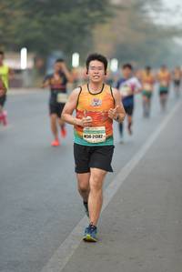 BIB: 21382
                            <button type="button" onclick="openModal(7409041)" class="btn btn-primary btn-sm float-right btn-popup" data-toggle="modal" data-target=".modal-high-quality">
                        <i class="fas fa-shopping-cart"></i> Add to Cart
                    </button>
                                            <button type="button" onclick="isThisMe(7409041, true)" class="btn btn-success btn-sm float-right btn-popup btn-isme hidden" data-toggle="tooltip" data-placement="bottom" title="นี่คือรูปของคุณใช่ไหม คลิกที่นี่เพื่อเอาเข้าอัลบั้ม">
                        <i class="fas fa-plus"></i> Add to album
                    </button>
                    <button type="button" onclick="isThisMe(7409041, false)" class="btn btn-warning btn-sm float-right btn-popup btn-isnotme hidden">
                        <i class="fas fa-ban"></i> Remove from album
                    </button>