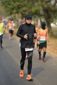BIB: 43019
                            <button type="button" onclick="openModal(8002856)" class="btn btn-primary btn-sm float-right btn-popup" data-toggle="modal" data-target=".modal-high-quality">
                        <i class="fas fa-shopping-cart"></i> Add to Cart
                    </button>
                                            <button type="button" onclick="isThisMe(8002856, true)" class="btn btn-success btn-sm float-right btn-popup btn-isme hidden" data-toggle="tooltip" data-placement="bottom" title="นี่คือรูปของคุณใช่ไหม คลิกที่นี่เพื่อเอาเข้าอัลบั้ม">
                        <i class="fas fa-plus"></i> Add to album
                    </button>
                    <button type="button" onclick="isThisMe(8002856, false)" class="btn btn-warning btn-sm float-right btn-popup btn-isnotme hidden">
                        <i class="fas fa-ban"></i> Remove from album
                    </button>