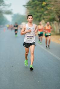 BIB: 45651
                            <button type="button" onclick="openModal(9726761)" class="btn btn-primary btn-sm float-right btn-popup" data-toggle="modal" data-target=".modal-high-quality">
                        <i class="fas fa-shopping-cart"></i> Add to Cart
                    </button>
                                            <button type="button" onclick="isThisMe(9726761, true)" class="btn btn-success btn-sm float-right btn-popup btn-isme hidden" data-toggle="tooltip" data-placement="bottom" title="นี่คือรูปของคุณใช่ไหม คลิกที่นี่เพื่อเอาเข้าอัลบั้ม">
                        <i class="fas fa-plus"></i> Add to album
                    </button>
                    <button type="button" onclick="isThisMe(9726761, false)" class="btn btn-warning btn-sm float-right btn-popup btn-isnotme hidden">
                        <i class="fas fa-ban"></i> Remove from album
                    </button>