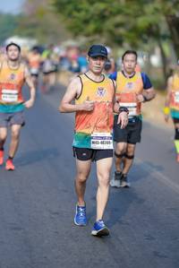 BIB: 48369
                            <button type="button" onclick="openModal(9851030)" class="btn btn-primary btn-sm float-right btn-popup" data-toggle="modal" data-target=".modal-high-quality">
                        <i class="fas fa-shopping-cart"></i> Add to Cart
                    </button>
                                            <button type="button" onclick="isThisMe(9851030, true)" class="btn btn-success btn-sm float-right btn-popup btn-isme hidden" data-toggle="tooltip" data-placement="bottom" title="นี่คือรูปของคุณใช่ไหม คลิกที่นี่เพื่อเอาเข้าอัลบั้ม">
                        <i class="fas fa-plus"></i> Add to album
                    </button>
                    <button type="button" onclick="isThisMe(9851030, false)" class="btn btn-warning btn-sm float-right btn-popup btn-isnotme hidden">
                        <i class="fas fa-ban"></i> Remove from album
                    </button>