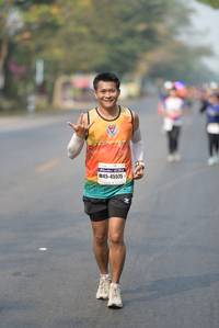 BIB: 45575
                            <button type="button" onclick="openModal(8072188)" class="btn btn-primary btn-sm float-right btn-popup" data-toggle="modal" data-target=".modal-high-quality">
                        <i class="fas fa-shopping-cart"></i> Add to Cart
                    </button>
                                            <button type="button" onclick="isThisMe(8072188, true)" class="btn btn-success btn-sm float-right btn-popup btn-isme hidden" data-toggle="tooltip" data-placement="bottom" title="นี่คือรูปของคุณใช่ไหม คลิกที่นี่เพื่อเอาเข้าอัลบั้ม">
                        <i class="fas fa-plus"></i> Add to album
                    </button>
                    <button type="button" onclick="isThisMe(8072188, false)" class="btn btn-warning btn-sm float-right btn-popup btn-isnotme hidden">
                        <i class="fas fa-ban"></i> Remove from album
                    </button>