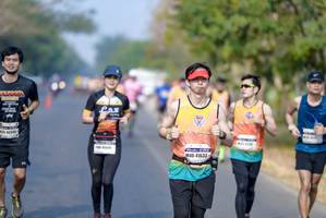BIB: 45441, 41633
                            <button type="button" onclick="openModal(9852825)" class="btn btn-primary btn-sm float-right btn-popup" data-toggle="modal" data-target=".modal-high-quality">
                        <i class="fas fa-shopping-cart"></i> Add to Cart
                    </button>
                                            <button type="button" onclick="isThisMe(9852825, true)" class="btn btn-success btn-sm float-right btn-popup btn-isme hidden" data-toggle="tooltip" data-placement="bottom" title="นี่คือรูปของคุณใช่ไหม คลิกที่นี่เพื่อเอาเข้าอัลบั้ม">
                        <i class="fas fa-plus"></i> Add to album
                    </button>
                    <button type="button" onclick="isThisMe(9852825, false)" class="btn btn-warning btn-sm float-right btn-popup btn-isnotme hidden">
                        <i class="fas fa-ban"></i> Remove from album
                    </button>