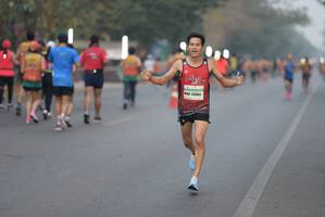 BIB: 2643
                            <button type="button" onclick="openModal(7375461)" class="btn btn-primary btn-sm float-right btn-popup" data-toggle="modal" data-target=".modal-high-quality">
                        <i class="fas fa-shopping-cart"></i> Add to Cart
                    </button>
                                            <button type="button" onclick="isThisMe(7375461, true)" class="btn btn-success btn-sm float-right btn-popup btn-isme hidden" data-toggle="tooltip" data-placement="bottom" title="นี่คือรูปของคุณใช่ไหม คลิกที่นี่เพื่อเอาเข้าอัลบั้ม">
                        <i class="fas fa-plus"></i> Add to album
                    </button>
                    <button type="button" onclick="isThisMe(7375461, false)" class="btn btn-warning btn-sm float-right btn-popup btn-isnotme hidden">
                        <i class="fas fa-ban"></i> Remove from album
                    </button>