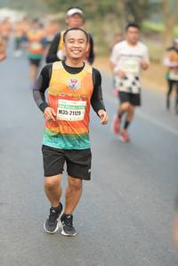 BIB: 21125
                            <button type="button" onclick="openModal(7489783)" class="btn btn-primary btn-sm float-right btn-popup" data-toggle="modal" data-target=".modal-high-quality">
                        <i class="fas fa-shopping-cart"></i> Add to Cart
                    </button>
                                            <button type="button" onclick="isThisMe(7489783, true)" class="btn btn-success btn-sm float-right btn-popup btn-isme hidden" data-toggle="tooltip" data-placement="bottom" title="นี่คือรูปของคุณใช่ไหม คลิกที่นี่เพื่อเอาเข้าอัลบั้ม">
                        <i class="fas fa-plus"></i> Add to album
                    </button>
                    <button type="button" onclick="isThisMe(7489783, false)" class="btn btn-warning btn-sm float-right btn-popup btn-isnotme hidden">
                        <i class="fas fa-ban"></i> Remove from album
                    </button>