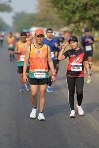BIB: 47576, 47458
                            <button type="button" onclick="openModal(7991045)" class="btn btn-primary btn-sm float-right btn-popup" data-toggle="modal" data-target=".modal-high-quality">
                        <i class="fas fa-shopping-cart"></i> Add to Cart
                    </button>
                                            <button type="button" onclick="isThisMe(7991045, true)" class="btn btn-success btn-sm float-right btn-popup btn-isme hidden" data-toggle="tooltip" data-placement="bottom" title="นี่คือรูปของคุณใช่ไหม คลิกที่นี่เพื่อเอาเข้าอัลบั้ม">
                        <i class="fas fa-plus"></i> Add to album
                    </button>
                    <button type="button" onclick="isThisMe(7991045, false)" class="btn btn-warning btn-sm float-right btn-popup btn-isnotme hidden">
                        <i class="fas fa-ban"></i> Remove from album
                    </button>