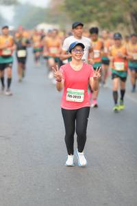 BIB: 20123
                            <button type="button" onclick="openModal(7490294)" class="btn btn-primary btn-sm float-right btn-popup" data-toggle="modal" data-target=".modal-high-quality">
                        <i class="fas fa-shopping-cart"></i> Add to Cart
                    </button>
                                            <button type="button" onclick="isThisMe(7490294, true)" class="btn btn-success btn-sm float-right btn-popup btn-isme hidden" data-toggle="tooltip" data-placement="bottom" title="นี่คือรูปของคุณใช่ไหม คลิกที่นี่เพื่อเอาเข้าอัลบั้ม">
                        <i class="fas fa-plus"></i> Add to album
                    </button>
                    <button type="button" onclick="isThisMe(7490294, false)" class="btn btn-warning btn-sm float-right btn-popup btn-isnotme hidden">
                        <i class="fas fa-ban"></i> Remove from album
                    </button>