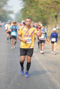 BIB: 532, 42470
                            <button type="button" onclick="openModal(8076406)" class="btn btn-primary btn-sm float-right btn-popup" data-toggle="modal" data-target=".modal-high-quality">
                        <i class="fas fa-shopping-cart"></i> Add to Cart
                    </button>
                                            <button type="button" onclick="isThisMe(8076406, true)" class="btn btn-success btn-sm float-right btn-popup btn-isme hidden" data-toggle="tooltip" data-placement="bottom" title="นี่คือรูปของคุณใช่ไหม คลิกที่นี่เพื่อเอาเข้าอัลบั้ม">
                        <i class="fas fa-plus"></i> Add to album
                    </button>
                    <button type="button" onclick="isThisMe(8076406, false)" class="btn btn-warning btn-sm float-right btn-popup btn-isnotme hidden">
                        <i class="fas fa-ban"></i> Remove from album
                    </button>